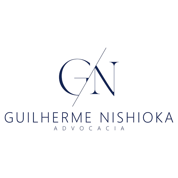 guilherme-nishioka