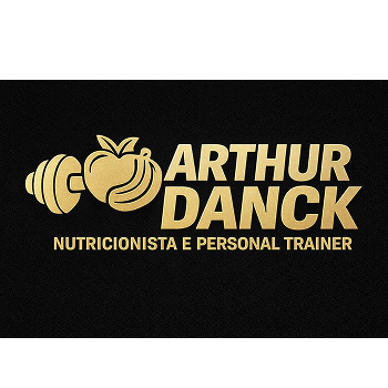 logo-cliente-arthur-nutricionista