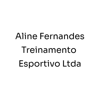 logo-aline-fernandes